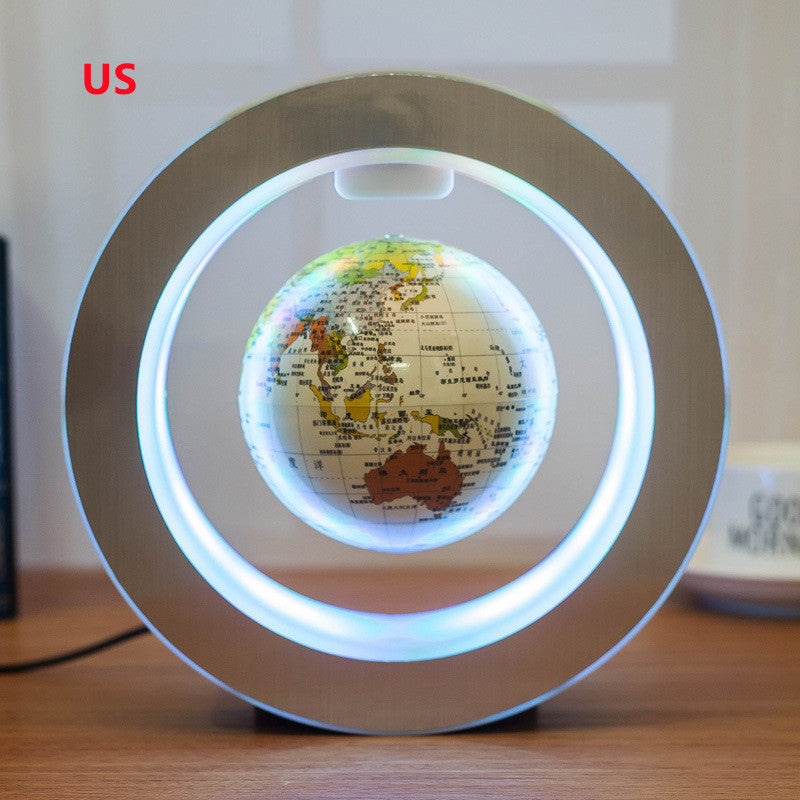 a17114c508d401047f81c7845dbdc370